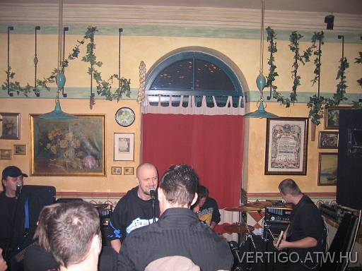 Ausztria 2008 12. 30. 062 